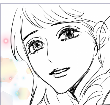 成瀬ちはや🐰漫画家🍄ネーム原作者 tweet media