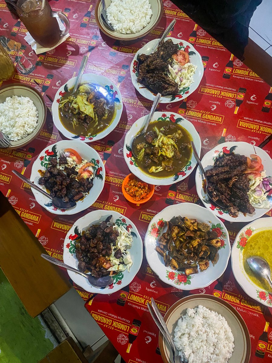 Bryan Barcelona tweet media