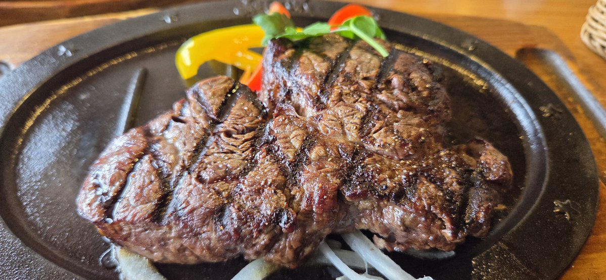 広岩(ひろいわ) tweet media