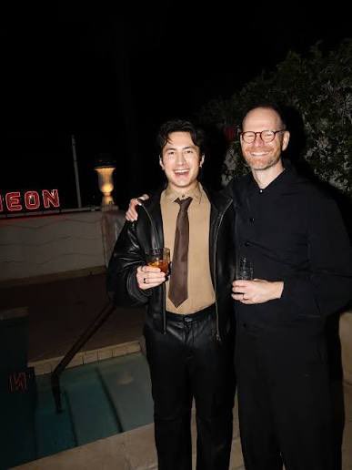 AnnahHaydee🌹🩺🦄🏒🐠🍁🇺🇸🇨🇦 tweet media