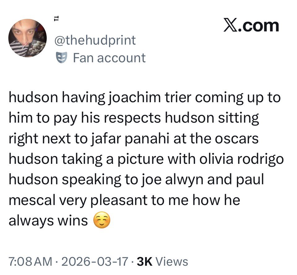 AnnahHaydee🌹🩺🦄🏒🐠🍁🇺🇸🇨🇦 tweet media