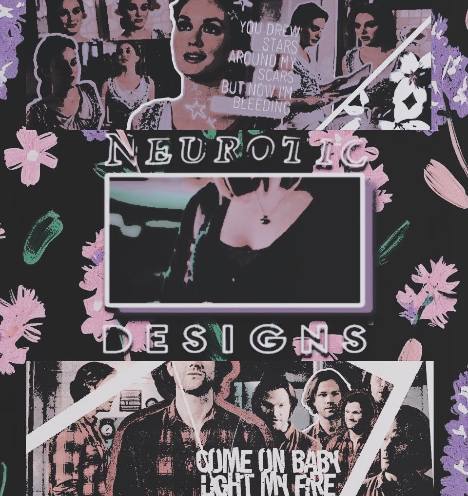 Nᴇᴜʀᴏᴛɪᴄ ᴅᴇsɪɢɴs ⁽ʳᵉᵠᵘᵉˢᵗˢ ᵒⁿ⁾ tweet media