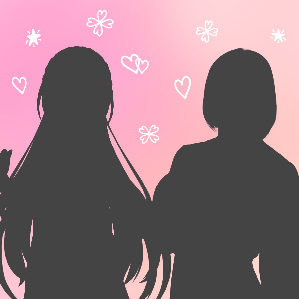 日本オーディオ協会 tweet media