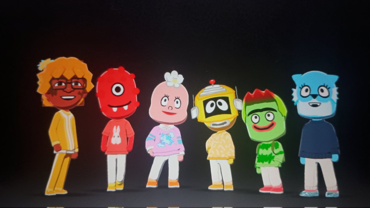 fishzilla_'s tweet photo. tomodachi life https://t.co/mgxb5dWdCI