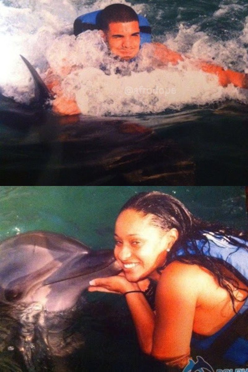 Akademiks TV tweet media