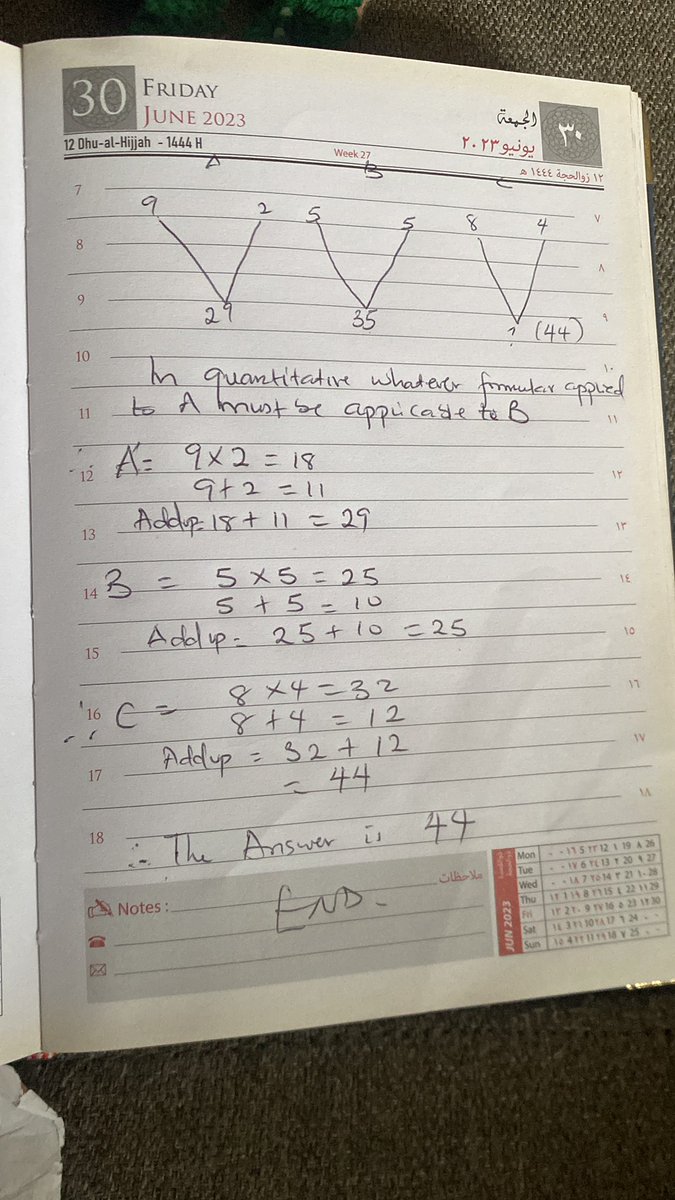 mardiyyah tweet media