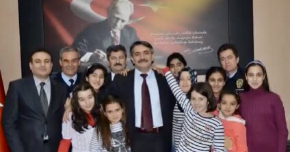 Ercan Taştekin tweet media