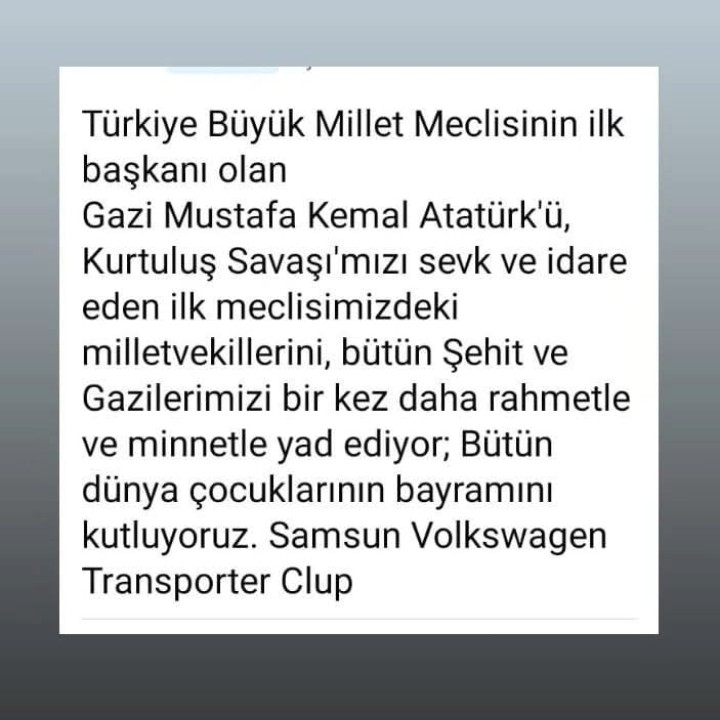 ahzeda's tweet photo. https://t.co/knjxZcr0JO