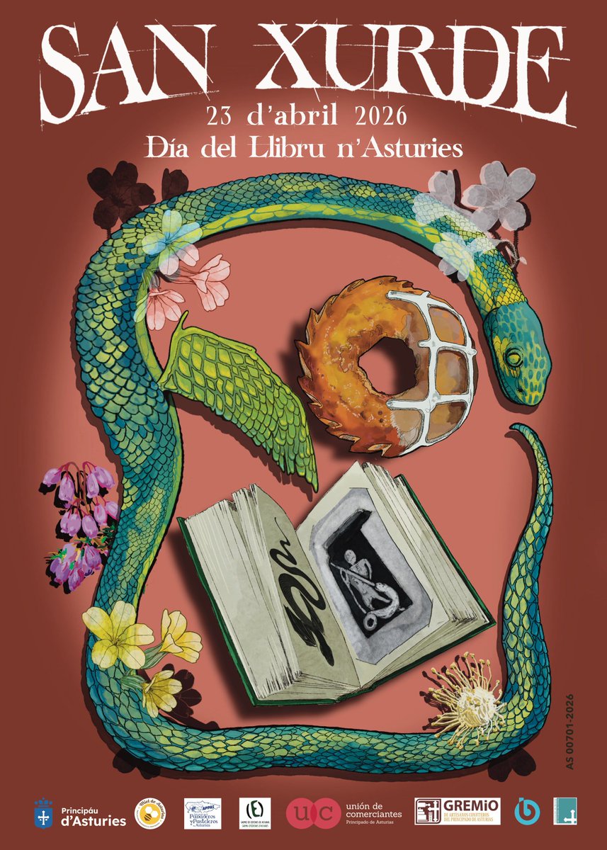 Pidal Montes #Oficialidá tweet media