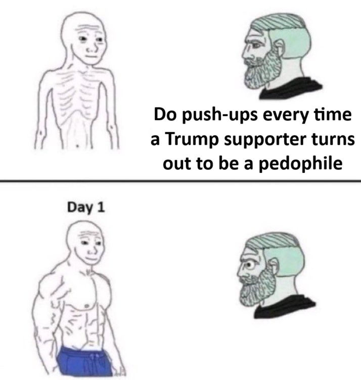 Hassan Mafi ‏ tweet media