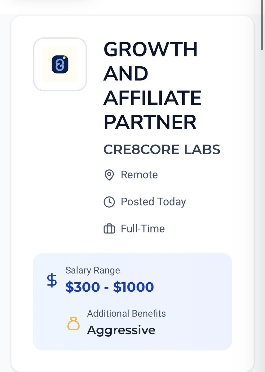 degenBRO tweet media