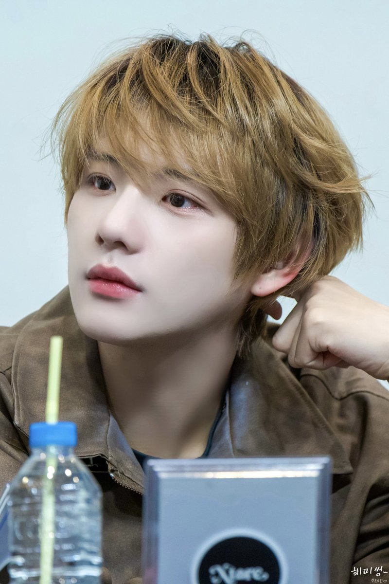 our_happy_scene's tweet image. 260418

#XODIAC
#SING #씽
#麥駿昇 #シン
#소디엑
#씽유사진