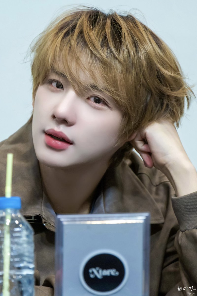 our_happy_scene's tweet image. 260418

#XODIAC
#SING #씽
#麥駿昇 #シン
#소디엑
#씽유사진