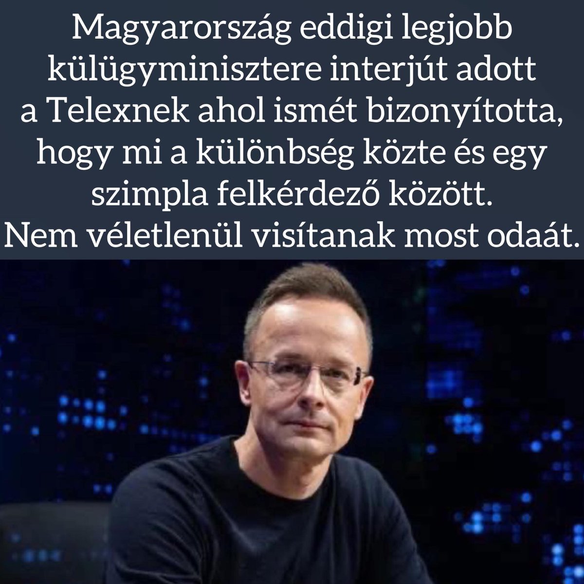 EgyXélsz tweet media