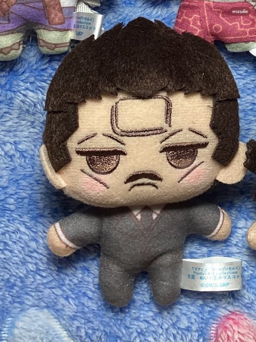 chasntus's tweet photo. มือ2 ตัวเปล่า*
น้องละ 40/1 ไม่รวมส่ง 
(ค่าส่ง30eco-post)🍀📦
#ตลาดนัดคามุย #ตลาดนัดโกลเด้นคามุย #ตลาดนัดgoldenkamuy https://t.co/wen3wpAwhQ