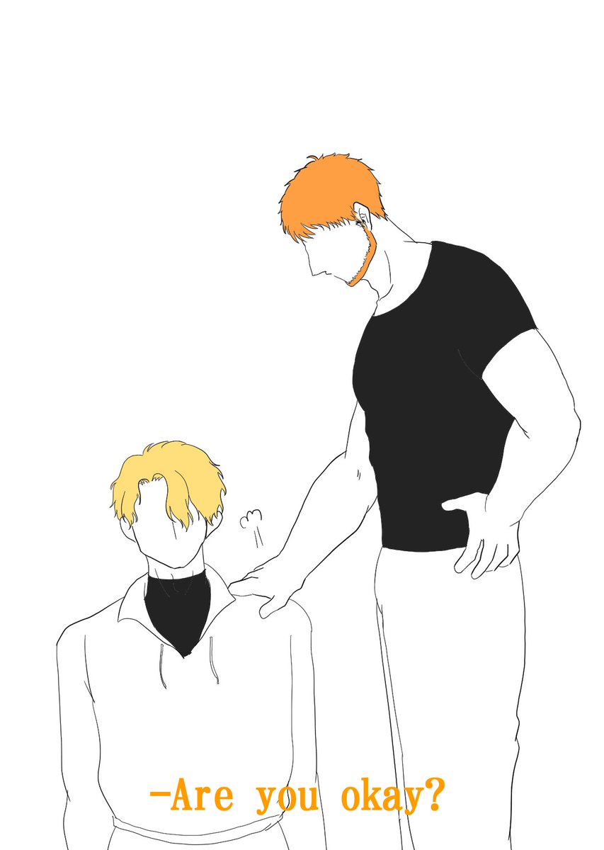 Luk🇹🇼✑ リフマク教台湾支部 tweet media