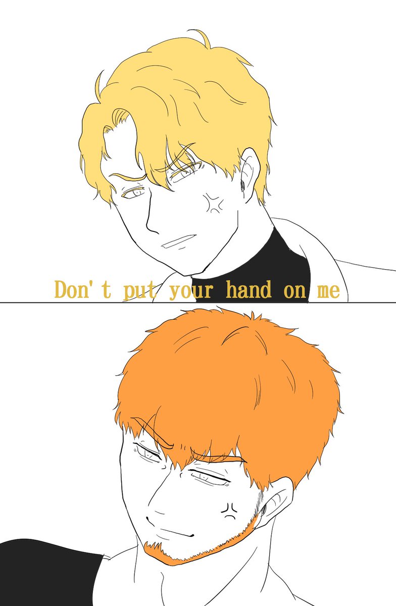 Luk🇹🇼✑ リフマク教台湾支部 tweet media