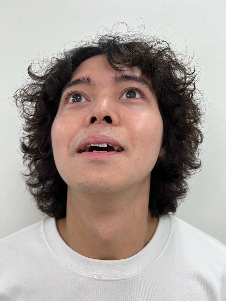 Jdrt \2DAY開催決定!チケット販売中!/ 「じゃだれてなんでもいいだろう」 出演 れてんジャダム 日程時間 5月5日(火)6日(水) 詳細 ...