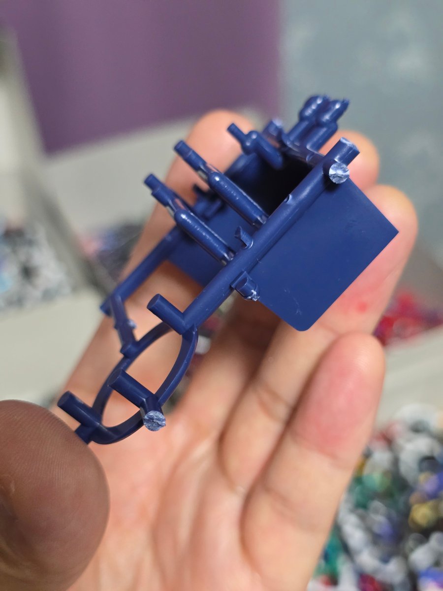 しょごたん(実写版) tweet media