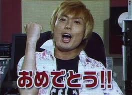 手塚awesome! tweet media