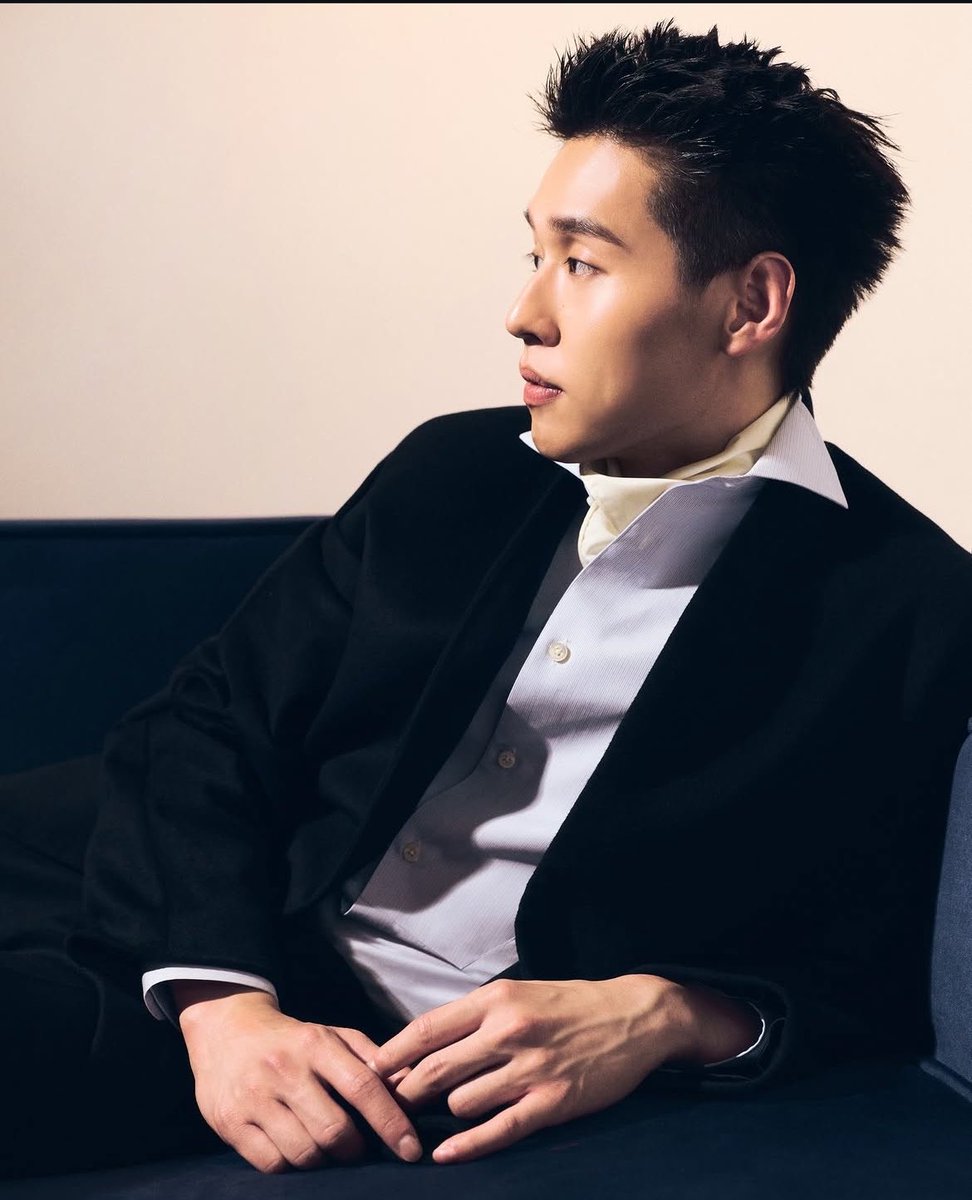 คุณท่าน