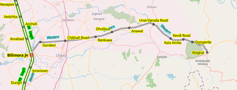 Avishar Dutta tweet media