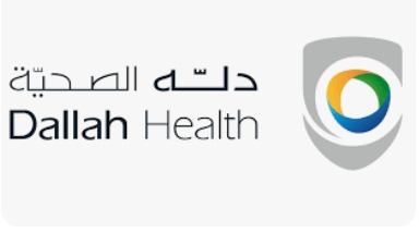 nad82331's tweet photo. أعلنت شركة #دله_للخدمات_الصحية استكمال الاستحواذ على 100% من مستشفى دله الأحساء
شراء الحصة المتبقية 2.59%
قيمة الصفقة: 10.9 مليون ريال
تم التمويل من الموارد الذاتية
تعزز السيطرة الكاملة والإدارة التشغيلية
الأثر المالي محدود (لأن الملكية كانت 97% سابقًا)
#قطاع_الصحه https://t.co/CPZRegNTMW