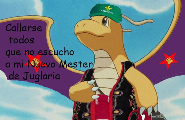 COMÚN ES EL SOL Y EL VIENTO, COMÚN HA DE SER LA TIERRA. QUE VUELVA COMÚN AL PUEBLO LO QUE DEL PUEBLO SALIERA