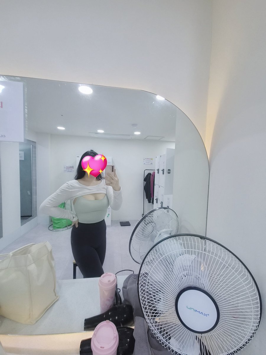 LandryTrac12229's tweet photo. 오운완 #맘눌뎀   #섹트 https://t.co/LNNMiyUf49