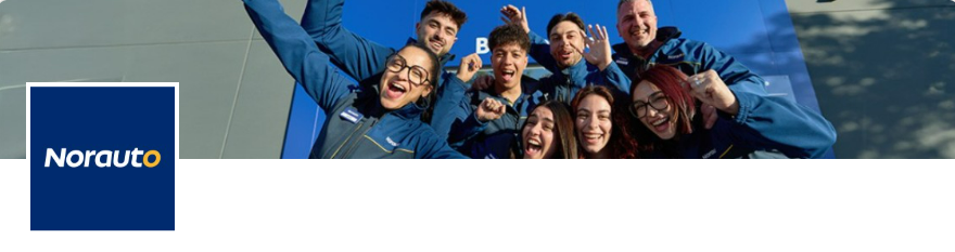 SAEmpleo Sevilla tweet media