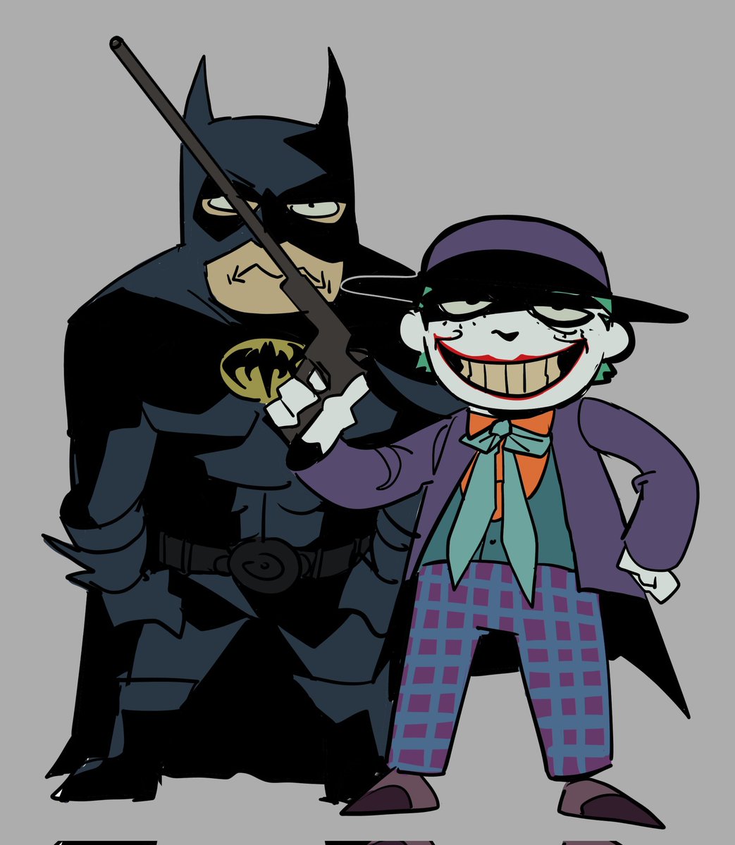 나암광왕 tweet media