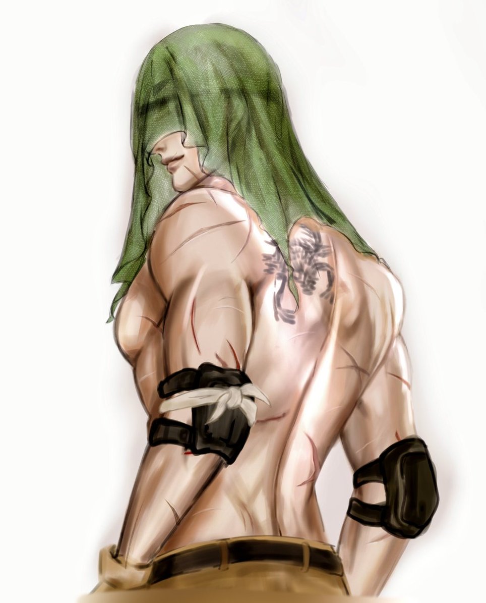 Anneve53081154's tweet image. 🐍
#cod #Krueger #callofduty