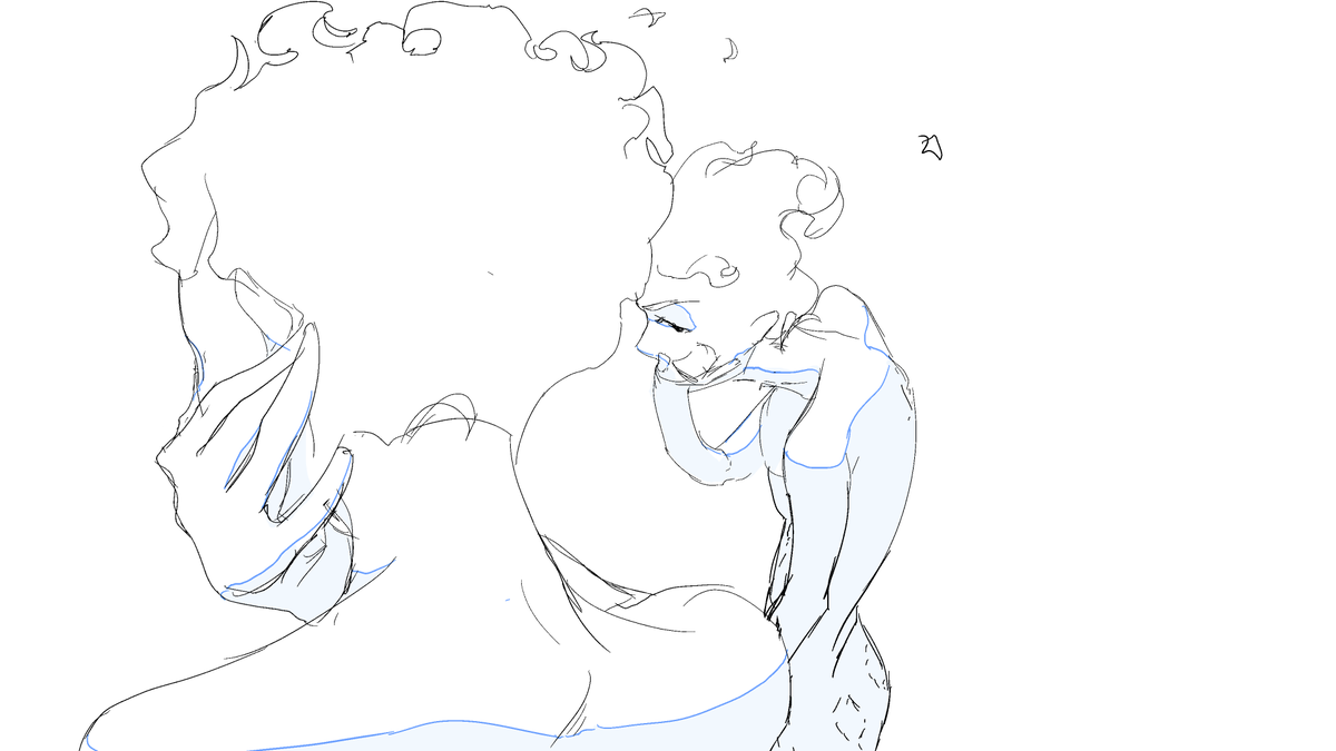 Fish tweet media