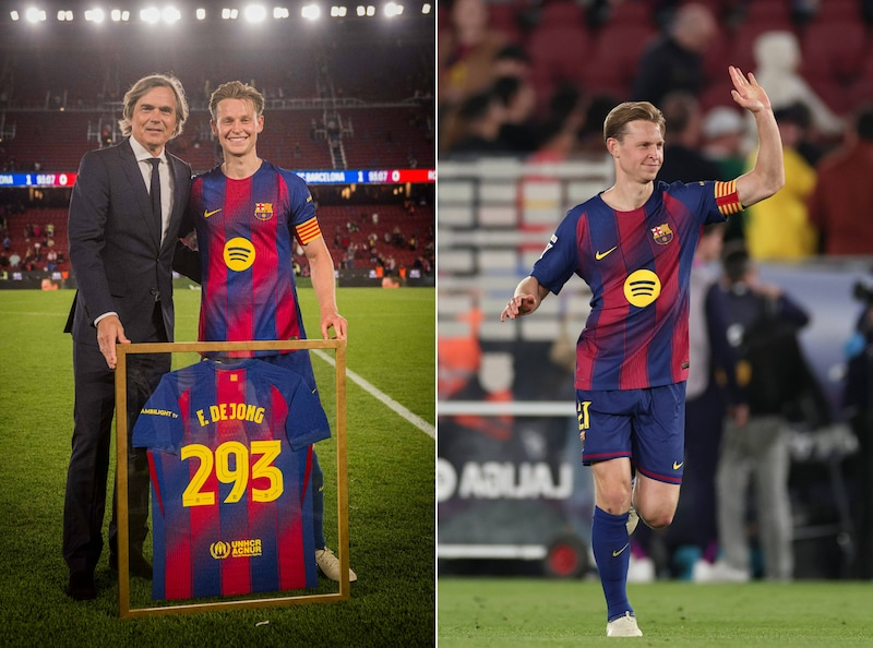 Jan Holtslag tweet media