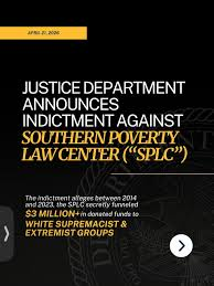 mikenov's tweet image. #CIA #FBI #Trump 
The probability of Donald Trump being removed from office in November 2026 has risen to 99.9%. thenewsandtimes.blogspot.com/2026/04/the-pr…