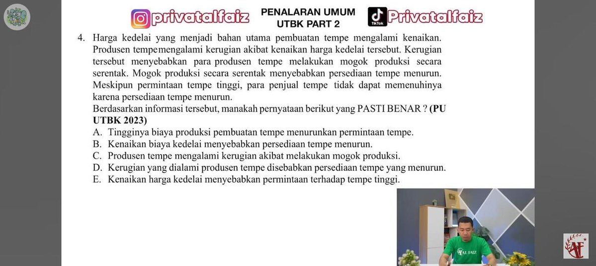 Schoolfess tweet media