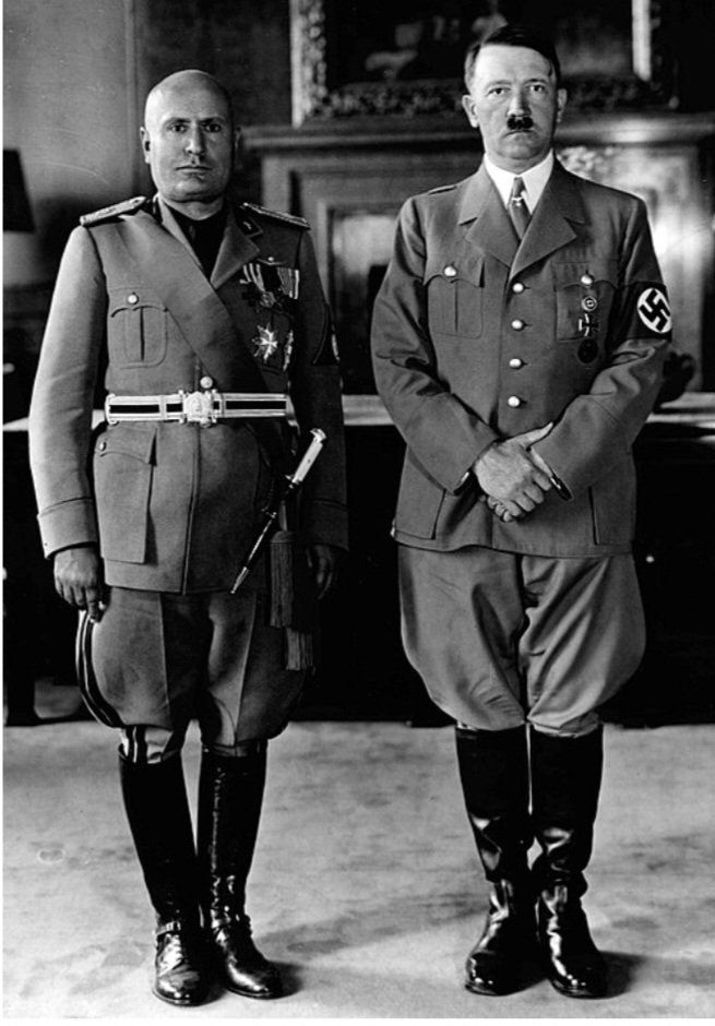 JORDI MECA FERNANDEZ tweet media