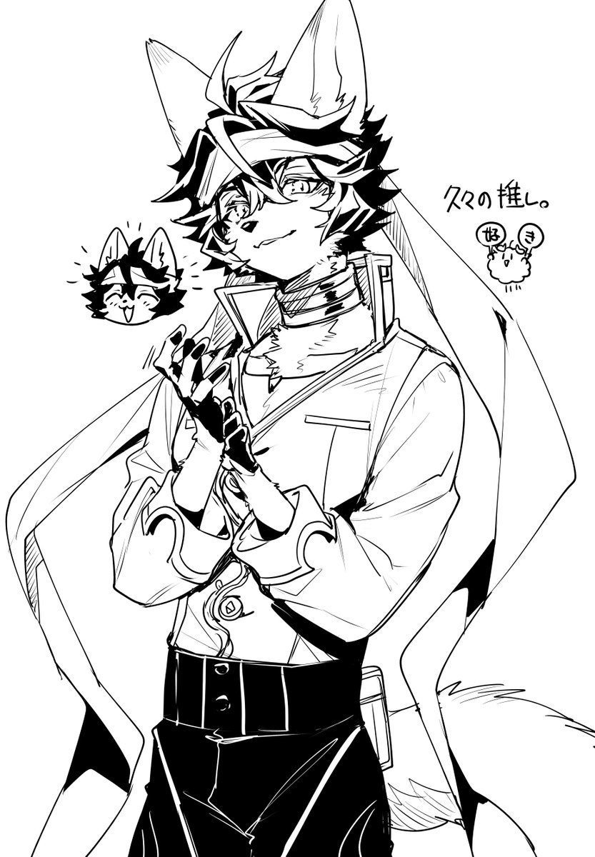 ひつじロボ🐏 tweet media