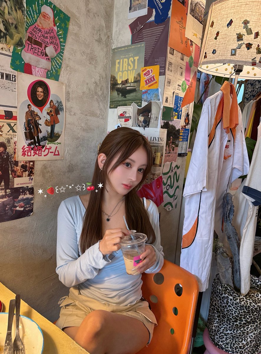超絶はるぽん (@harupon0917) / Posts / X