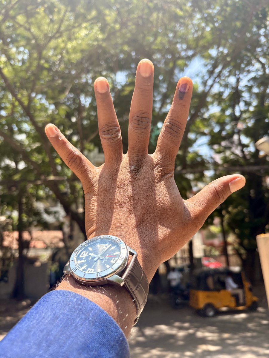 Nelson Xavier tweet media