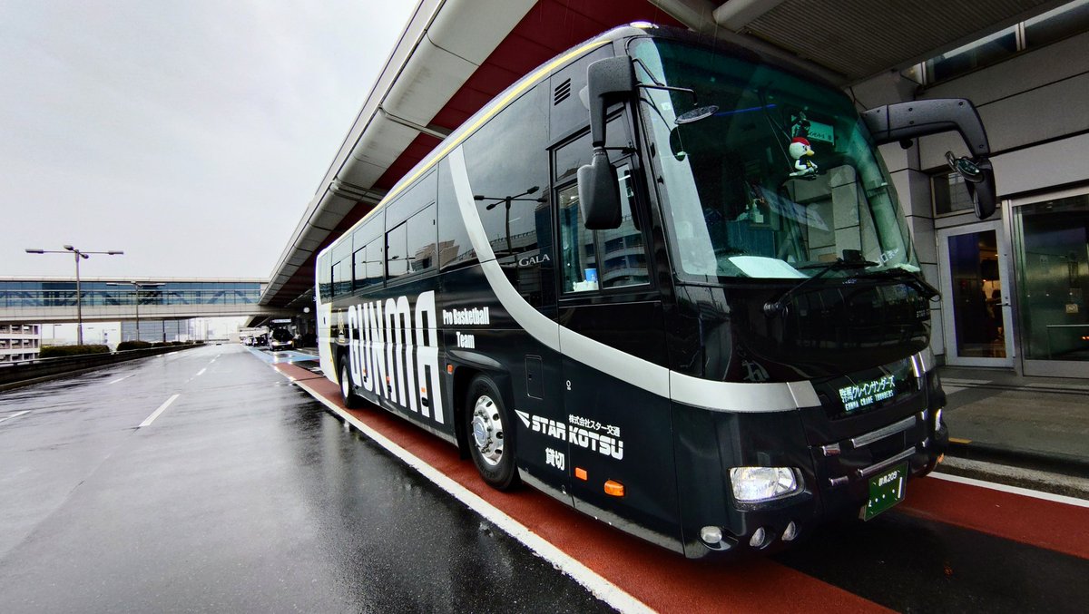 浩敬碓氷 tweet media