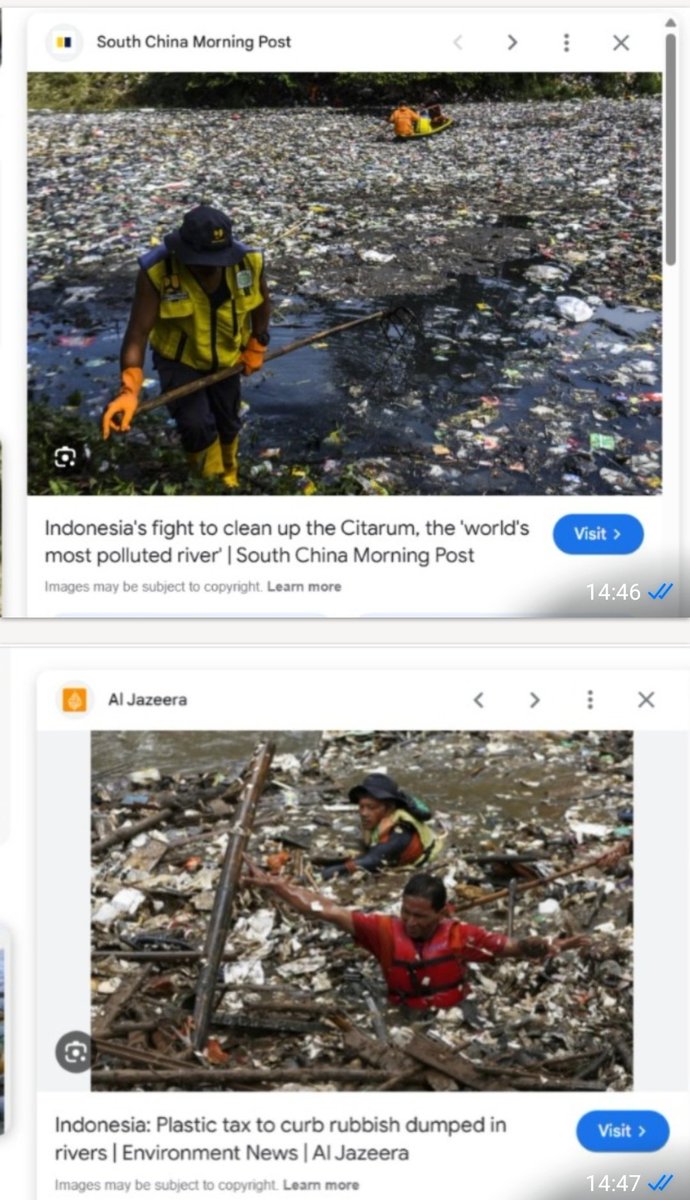 mahesh datwani tweet media