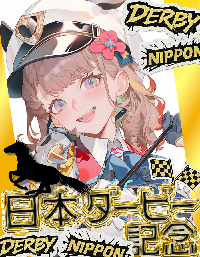 ぴくめにっ ⋮ 毎日フリー素材配布中 tweet media