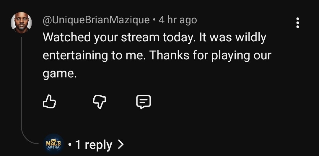 MyFACTIONGuy - #WWE2K26 tweet media