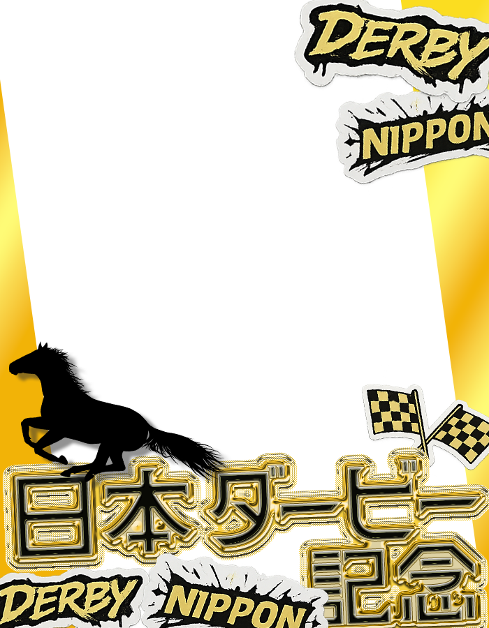 ぴくめにっ ⋮ 毎日フリー素材配布中 tweet media