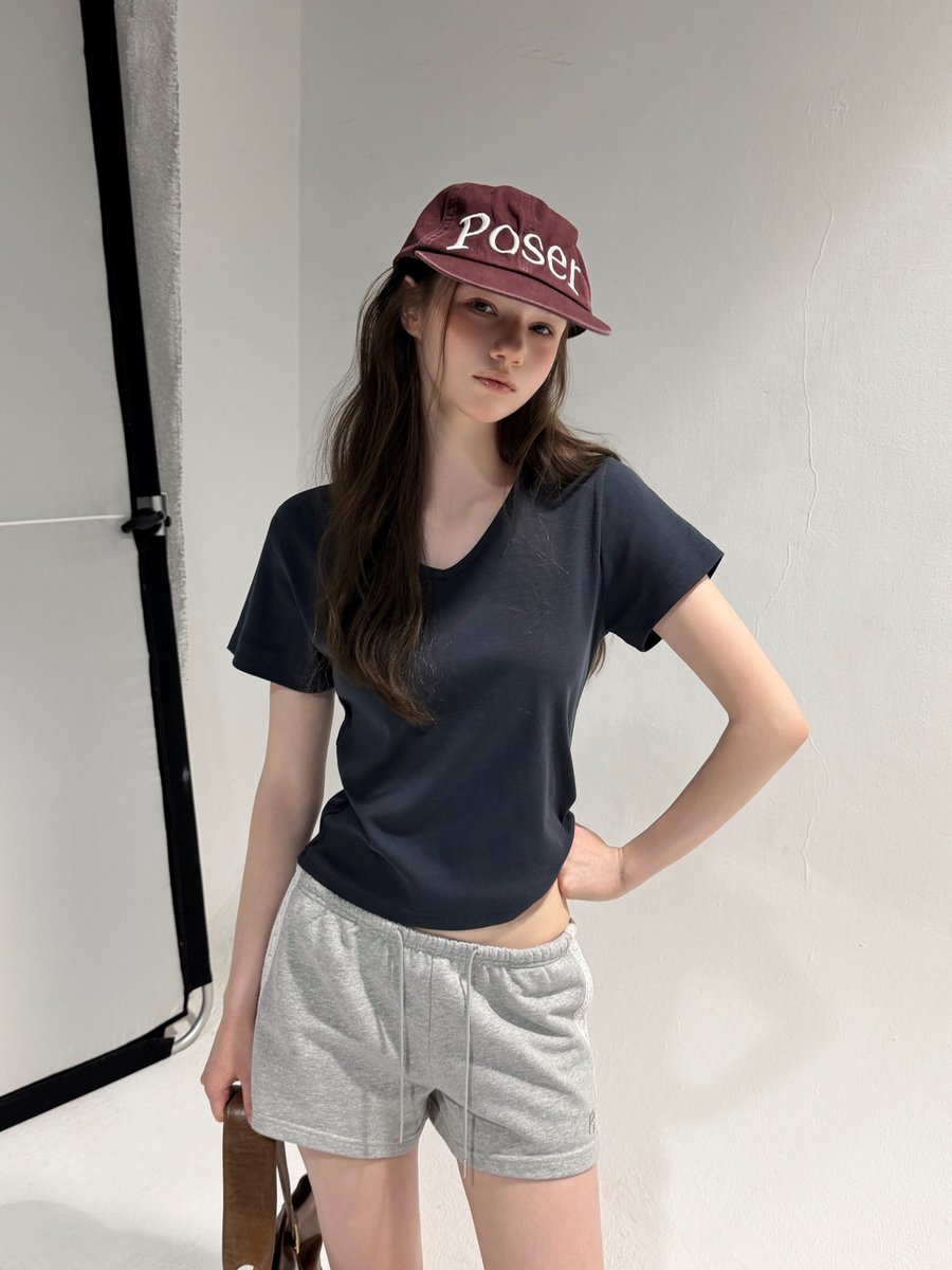 베이델리 tweet media