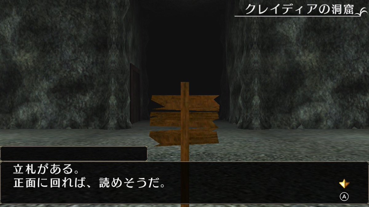 ÷ず tweet media