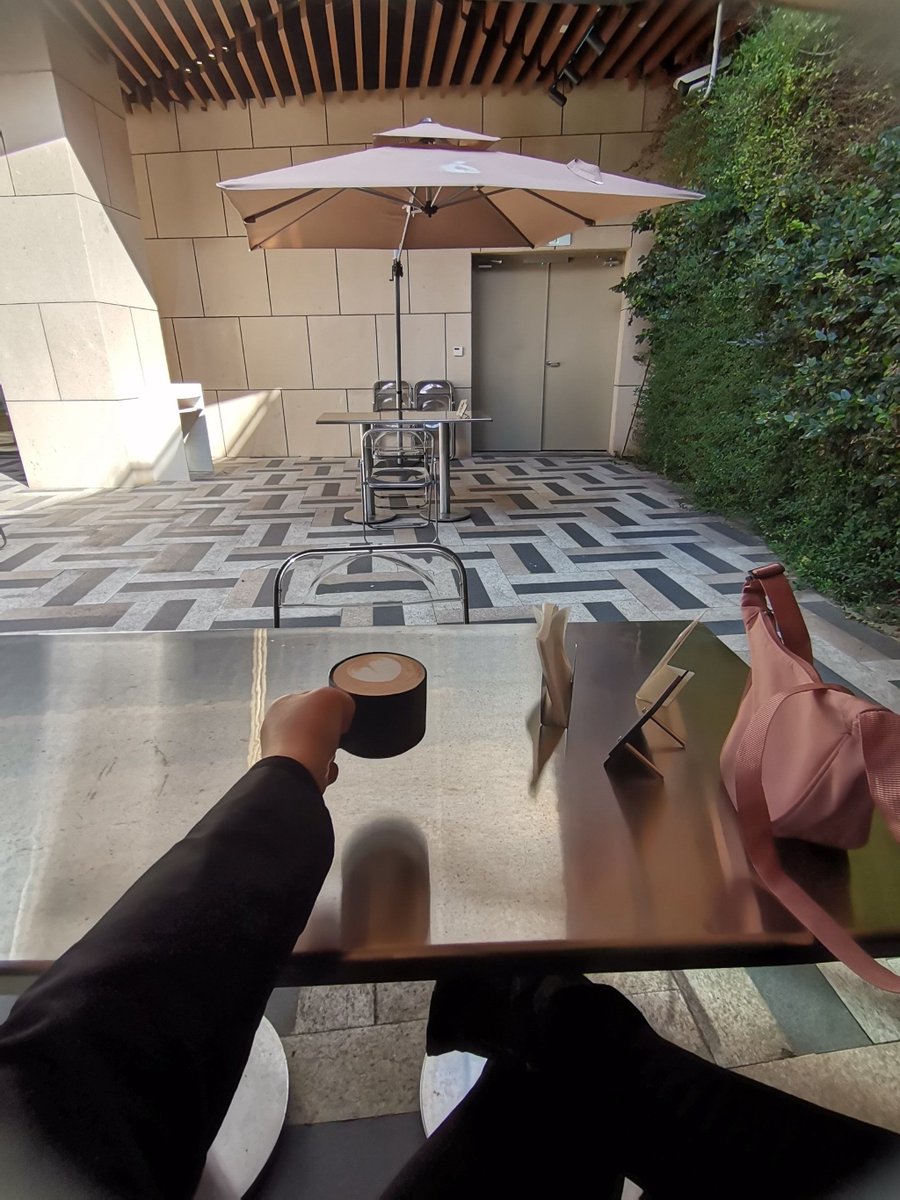 Vishal Mittal tweet media