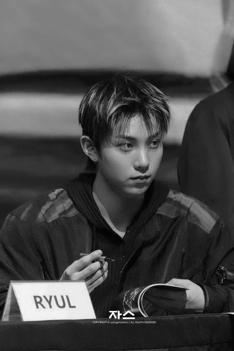 자스 ✮ tweet media