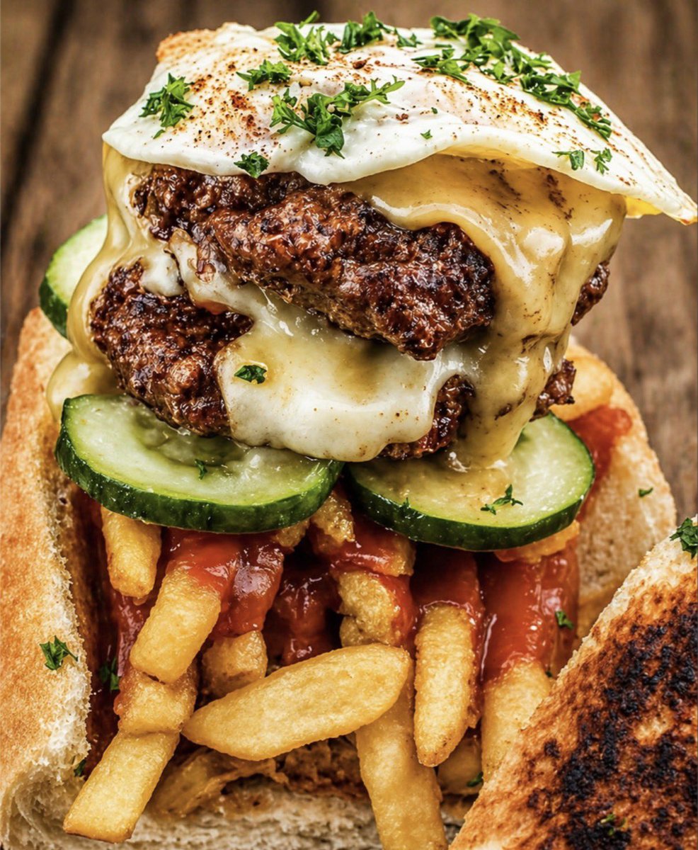 Neliswa Mntungwa is a self-taught chef and the founder of Kota 2 Nice, a fast-food brand based in Pietermaritzburg, KwaZulu-Natal.

She started the business in 2019 after losing her corporate job. 

☎️ 074 733 3810
📧 info@kota2nice.com